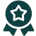 APP特色
与福利 - 壹号娱乐直播APP