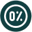 APP特色
与福利 - 壹号娱乐直播APP