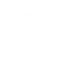 為何選擇壹號娛樂？ - 壹号娱乐直播APP