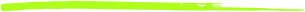 全天候在线，资金安全无忧 - 壹号娱乐直播APP