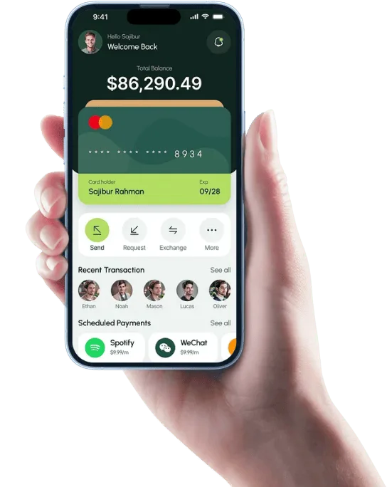 极速下载，安全畅玩 - 壹号娱乐直播APP