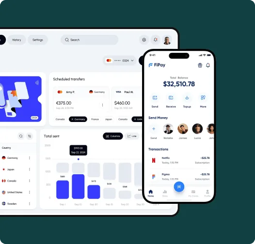 畅享精彩的简便步骤 - 壹号娱乐直播APP