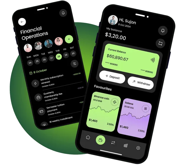 即刻下载，乐享精彩 - 壹号娱乐直播APP