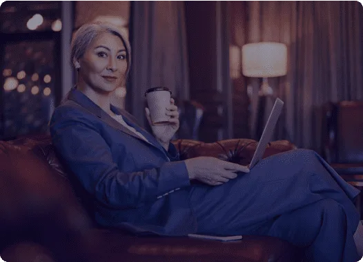 人人皆可享有的支付体验。 - 壹号娱乐直播APP