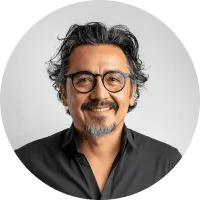 我們的專家團隊 - 壹号娱乐直播APP