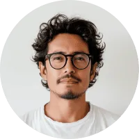 我們的專家團隊 - 壹号娱乐直播APP