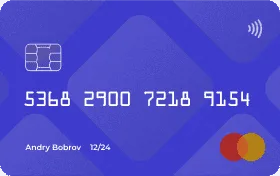 $8,756.00 - 壹号娱乐直播APP