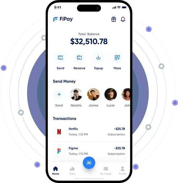 安全、快速、可靠的娱乐体验 - 壹号娱乐直播APP