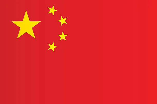 $8,756.00 - 壹号娱乐直播APP
