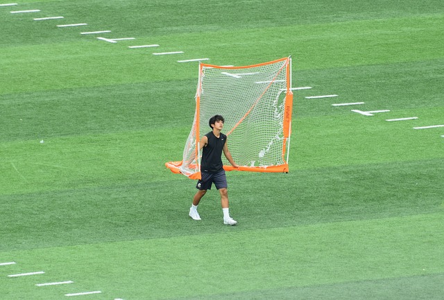 找到平衡