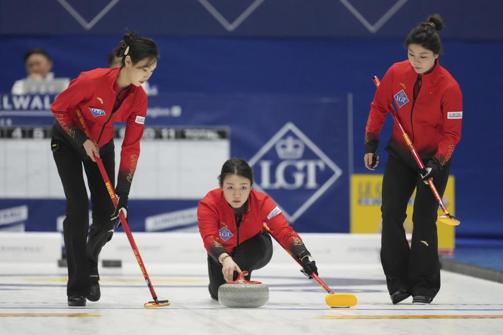 金时代的碰 金时代的碰