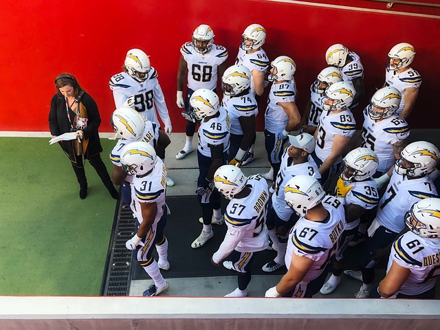 对如何建设 对如何建设