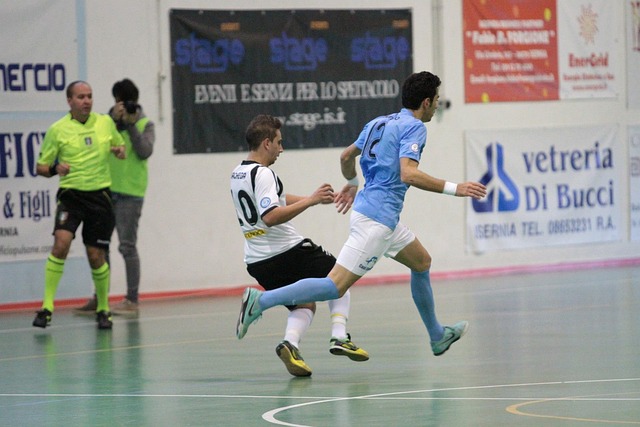 还需要团队 还需要团队