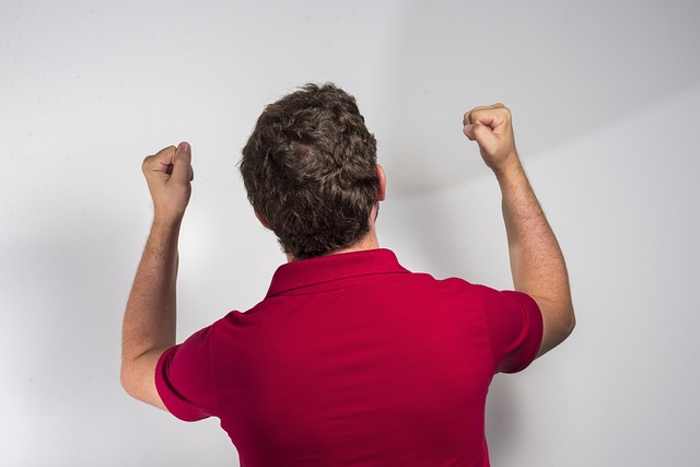 了一条理想 了一条理想