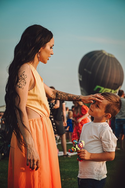 一文了解 一文了解