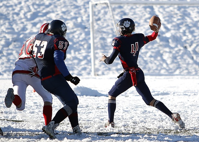 并展望他们 并展望他们