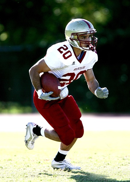 還向主帥瓜 還向主帥瓜