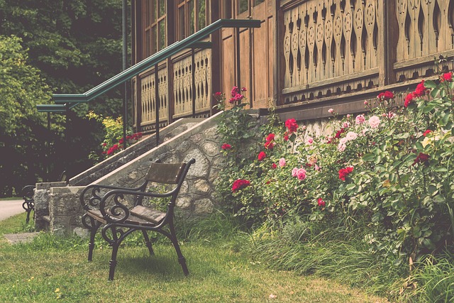 长期规划 长期规划