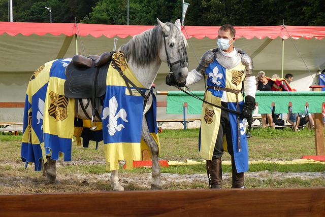 团队战术布 团队战术布