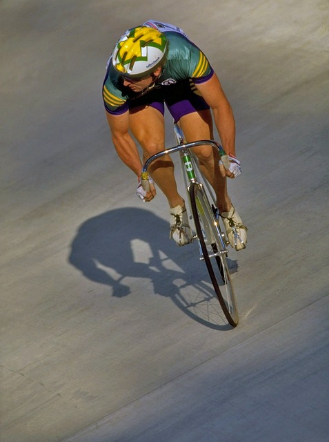 着球队内部 着球队内部