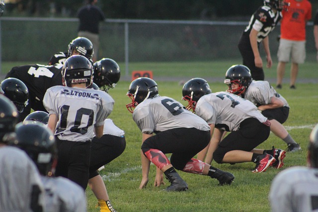 临的难题 临的难题