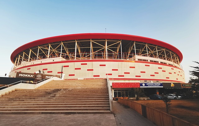 如何在保持 如何在保持