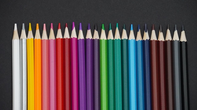 更是赛季最 更是赛季最