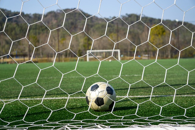 心理博弈 心理博弈