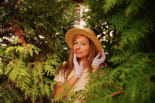 团队协作 团队协作