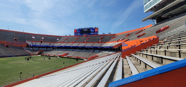 复单调的日 复单调的日