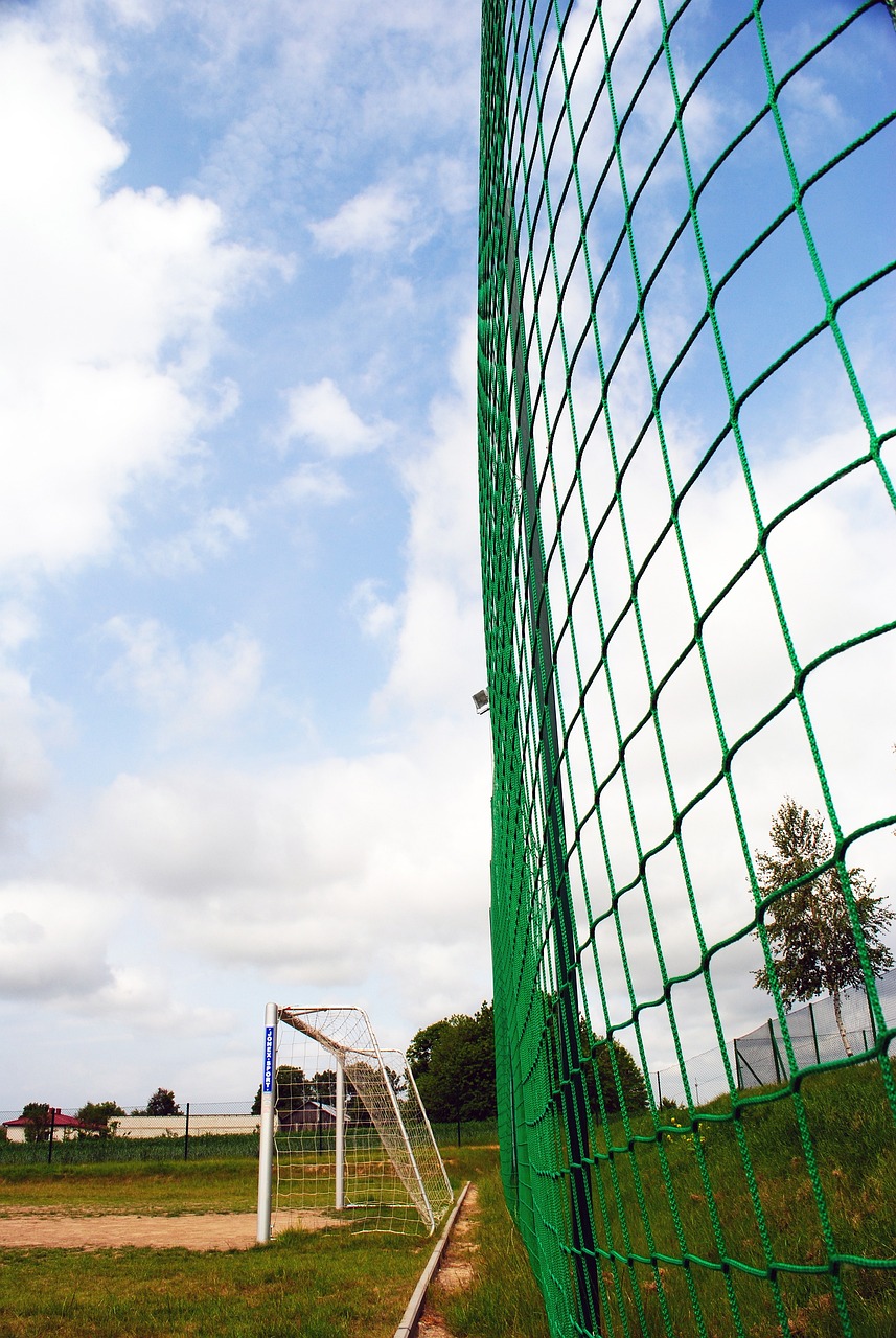 球的无限可 球的无限可