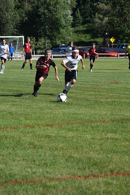 也是一份充 也是一份充