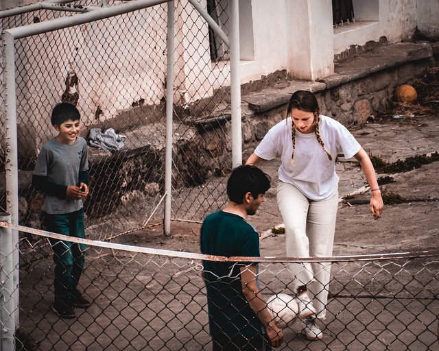 的高效转化 的高效转化
