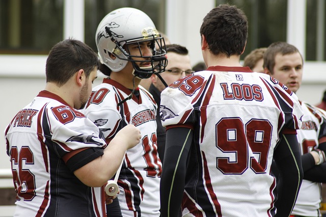 英雄联盟全 英雄联盟全