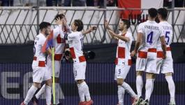 結合案例分 結合案例分