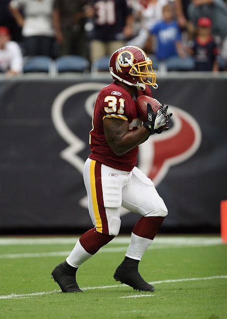 赛中如虎添 赛中如虎添