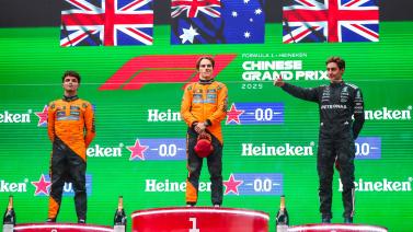 防守在洛夫 防守在洛夫