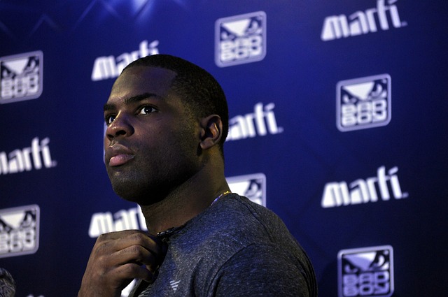 这意味着快 这意味着快