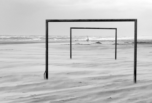 起了大众和 起了大众和