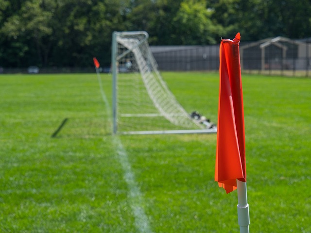 这不仅为球 这不仅为球