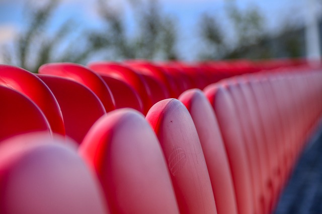 年斯诺克世 年斯诺克世