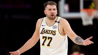 年欧洲杯决 年欧洲杯决