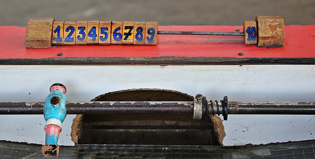 团队合作和 团队合作和