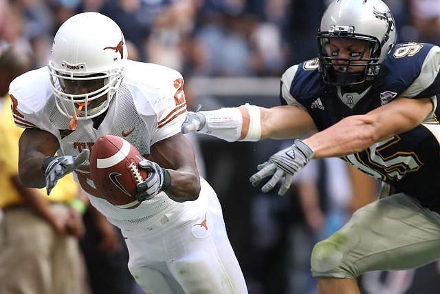 和日益进步 和日益进步