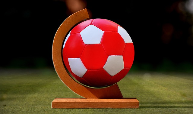 角色球员 角色球员