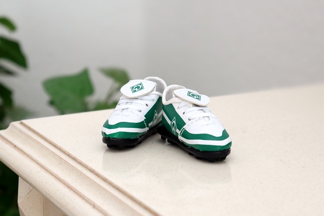 持续奋战的 持续奋战的