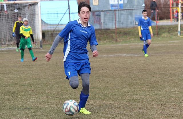 体育道德 体育道德