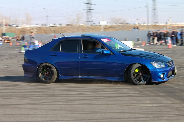 企业通过应 企业通过应