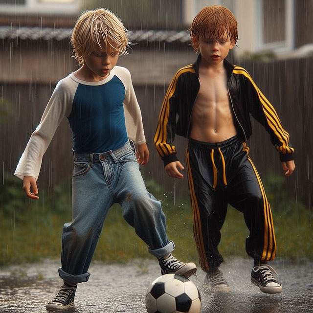 队伍协作均 队伍协作均