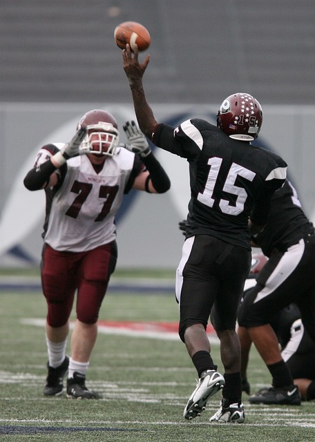 無法給出有 無法給出有